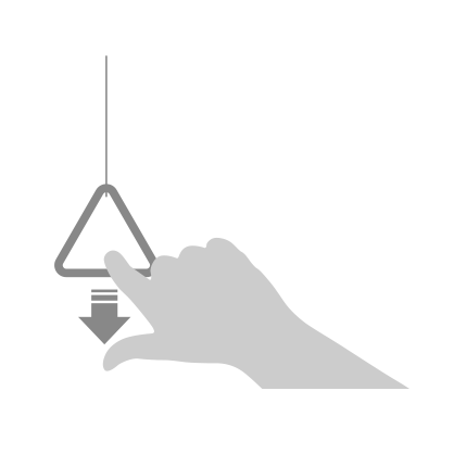 reach