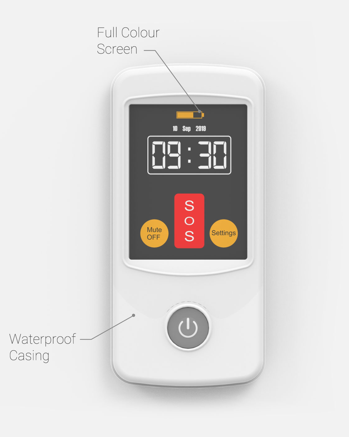 notifier-1