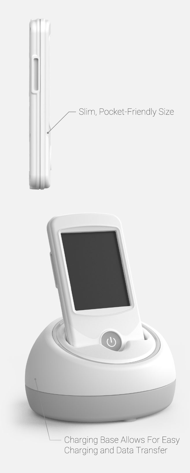 notifier-2