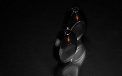 Onyx Pendant Alarms – Setting Standards In Assistive Technology