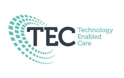 What is Technology Enabled Care?