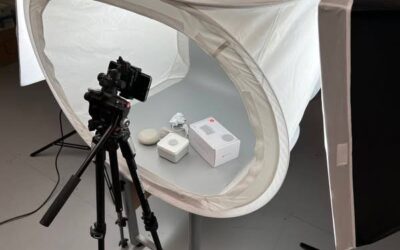 Watch, Learn, Install: Cair’s Step-by-Step Product Video Tutorials